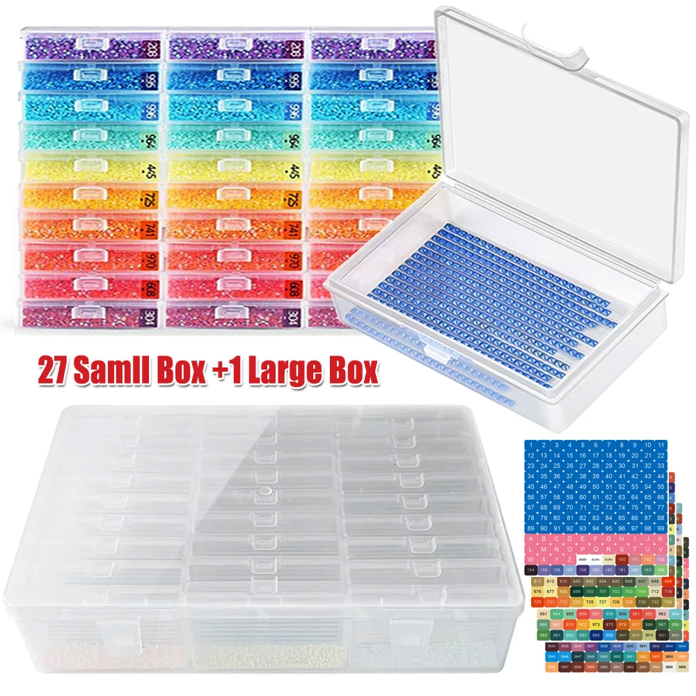 #69 Best Desk Organizers to Buy In 2026