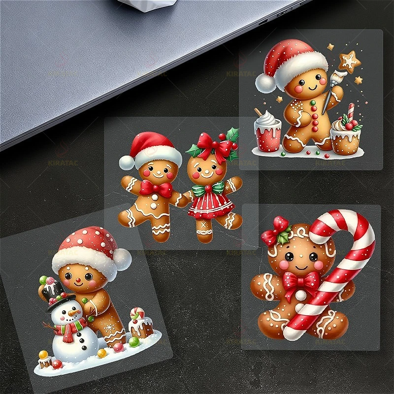 

1 шт., рождественские украшения, наклейки для мотоцикла, водонепроницаемые для обтекателя мотоцикла, окна автомобиля, кузов, двери, стены, универсальные виниловые наклейки