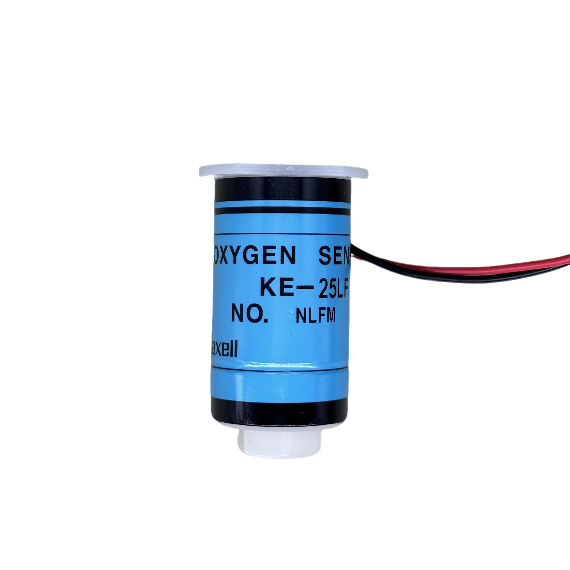 Japanese Figaro Ori…