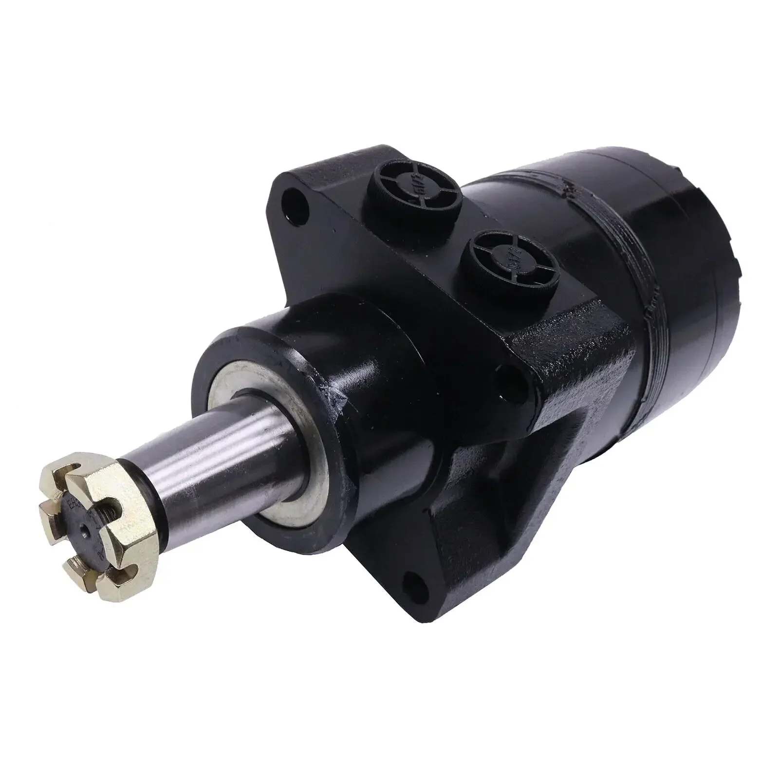 

Parker motor 530 500 502 505 орбитальные двигатели 530470T3831AAAAA 530470R3131AAAAA 530470T3831AAAAA белые гидравлические двигатели