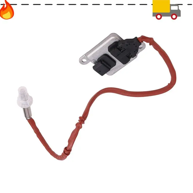 

5WK97250 Nitrogen Oxygen Sensor Nox Sensor For W156 W164 W166 W176 W205 W212 W222 W246 C117 A0009056304
