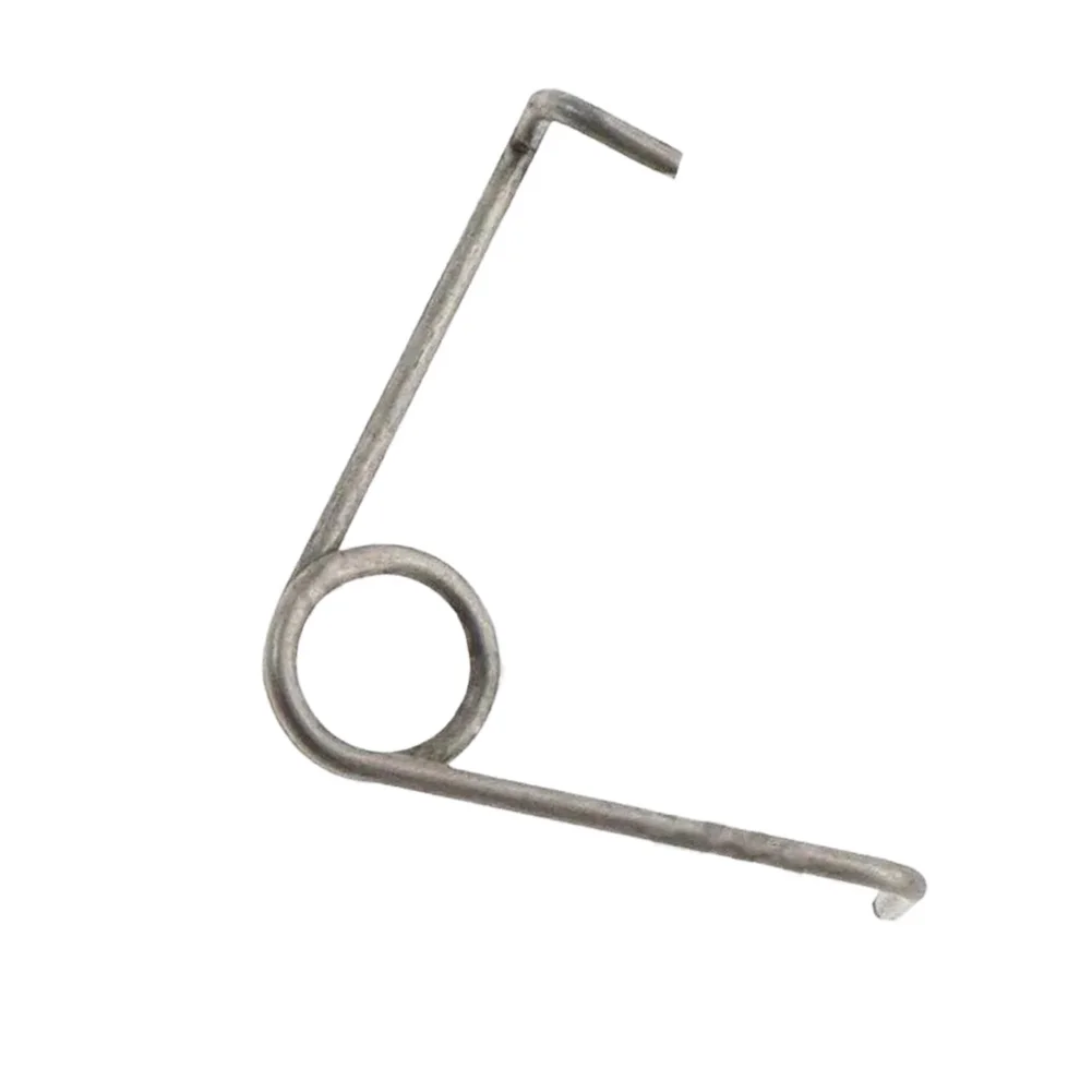 Car Center Console Storage Box Panel Cover Mount Spring Fit For Toyota Corolla 2003-2008 Silver Metal