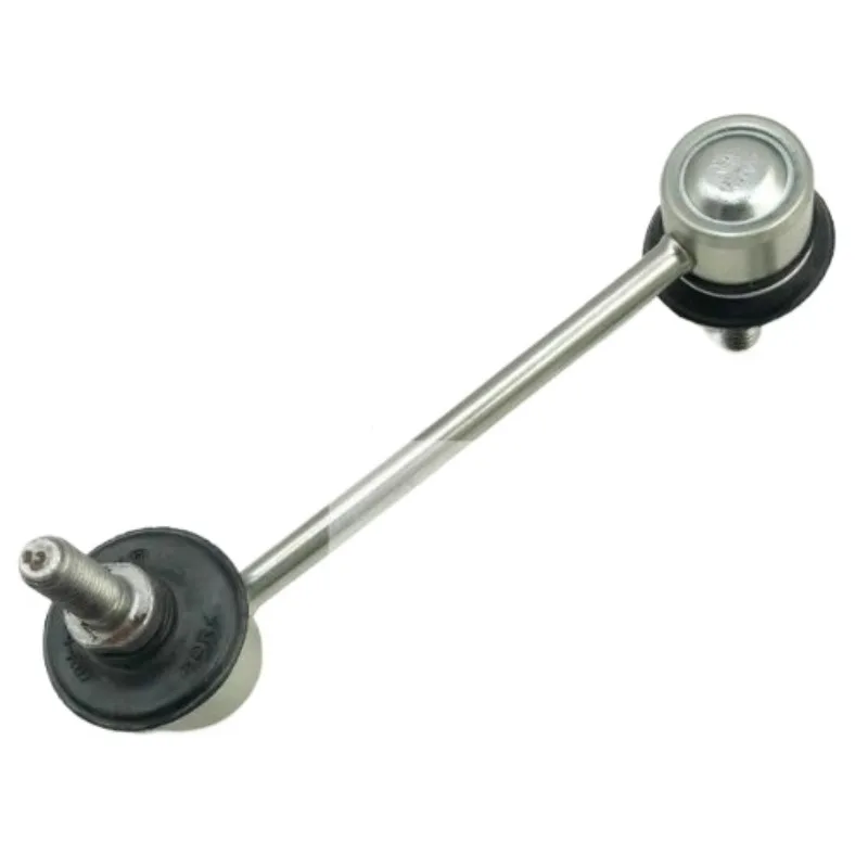 Front Stabilizer Bar Ball Joint Balance Lever Balls Head for Trumpchi GS4 GS5 GS7 GS8 GA5 GA6 GA3 GA4 GA6 GA8 Metal Auto Part