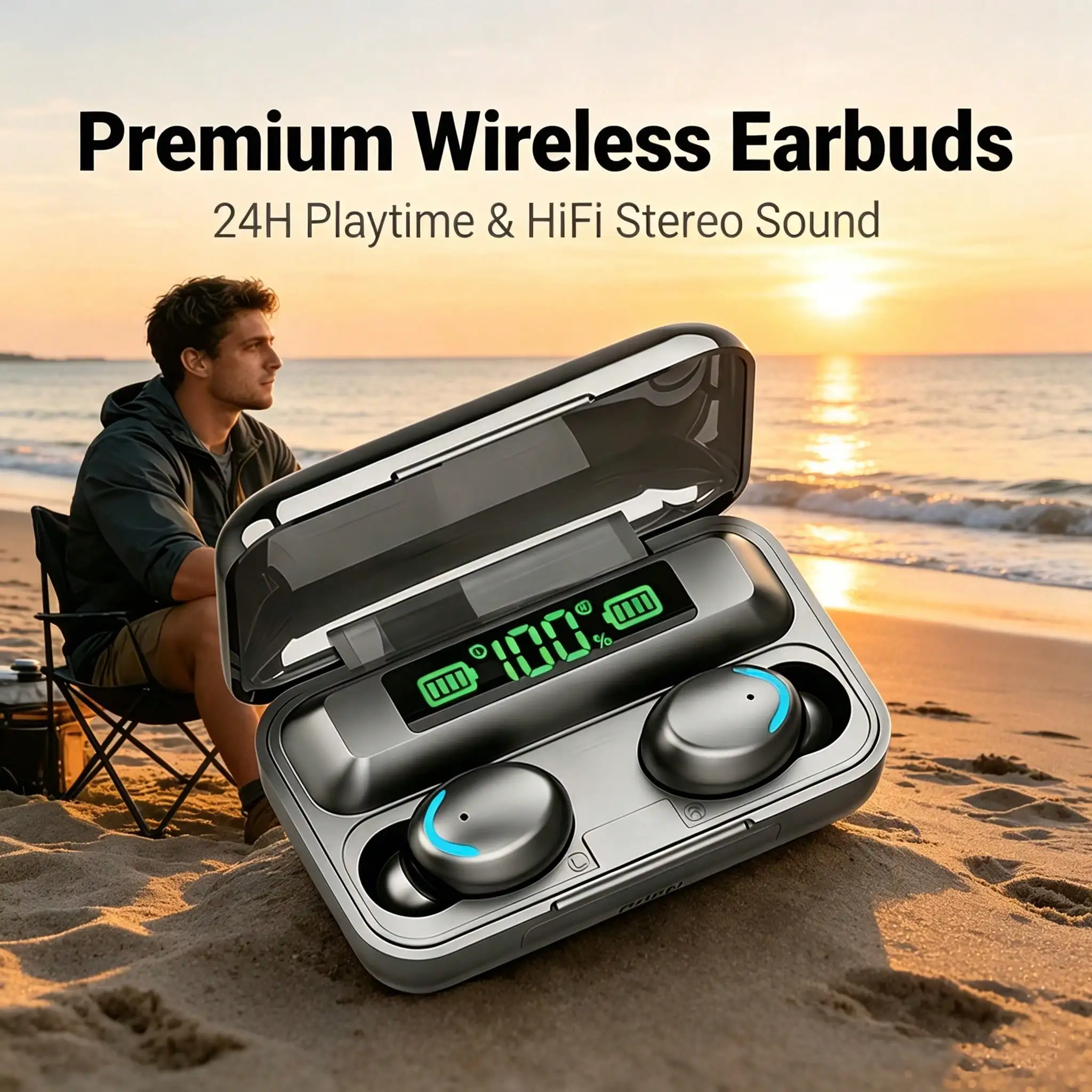 #1 Best Headphones to Buy In 2026