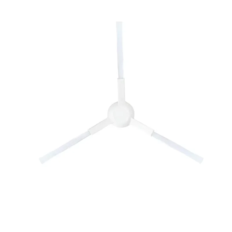 Homeshopping apto para xiaomi para mijia 3c plus/3c pro/c103 peças de reposição robô vácuo acessórios escova principal filtro hepa mop