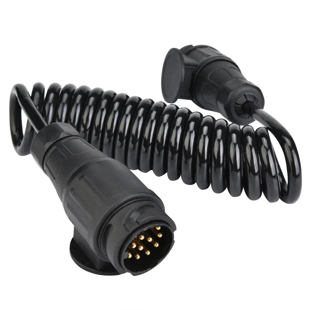 European Trailer Pl…