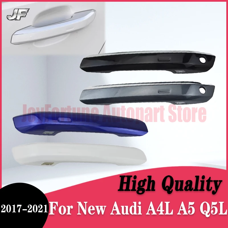 For New Audi A4L A5…