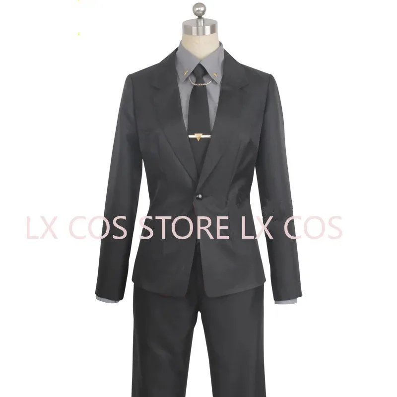 cyanime-division-rap-bataille-iruma-jyuto-45-lapin-mad-declencheur-crew-hypnose-micro-cosplay-costume-ensemble-complet-taille-adulte-halloween-gi