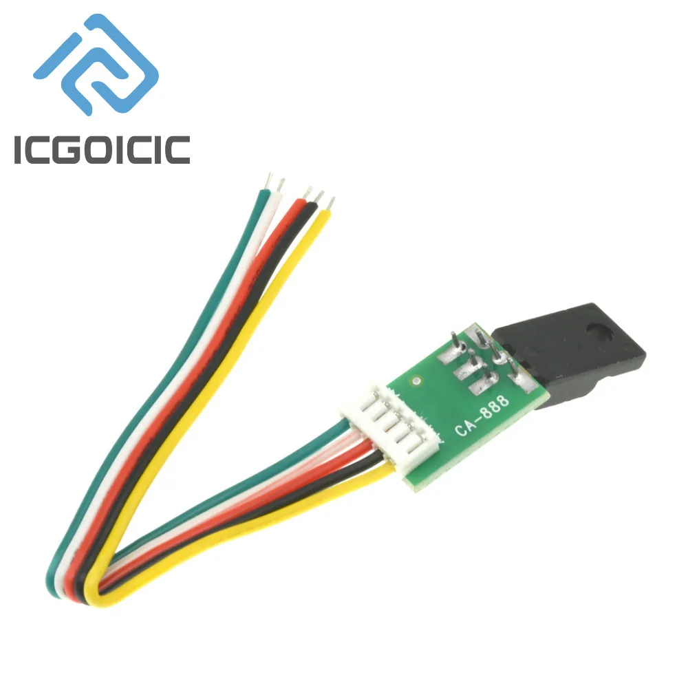 CA-888 Universal LCD Power Supply Board for 15-24