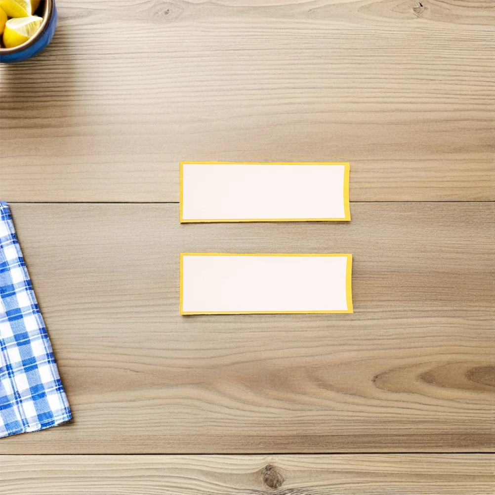 5 قطعة لوح التزلج الإصبع رغوة شريط لحام المضادة للانزلاق عالية المرونة ملصقات سطح السفينة الصغيرة لملحقات لوحة الأصابع