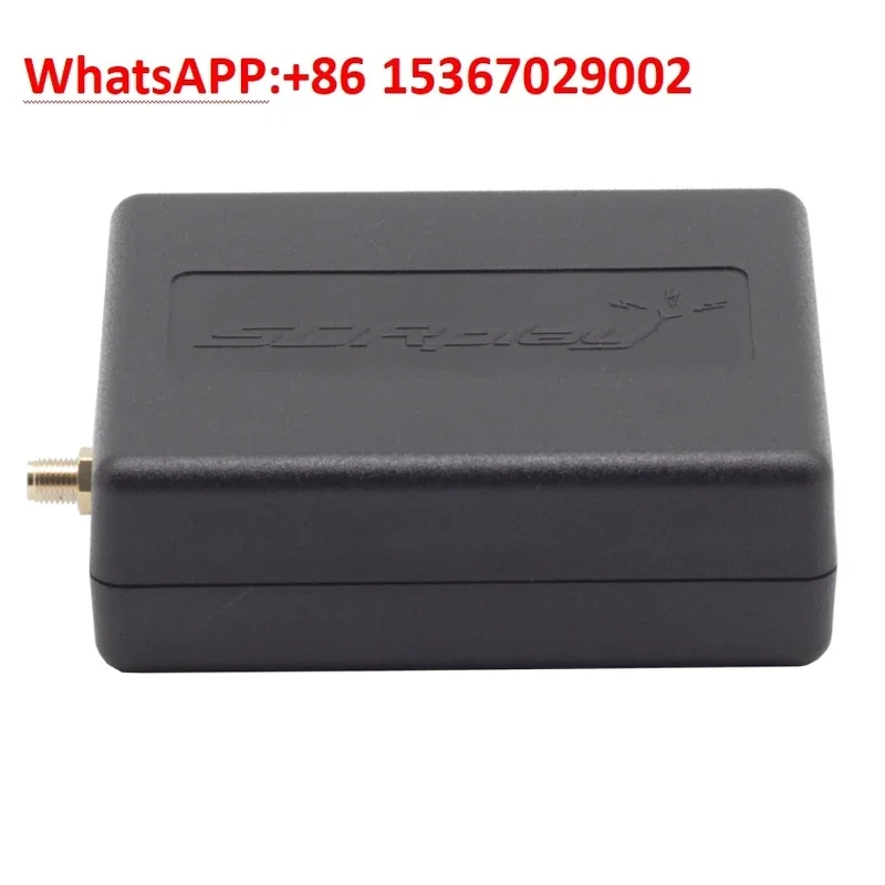 ΠΡΠΎΠ³ΡΠ°ΠΌΠΌΠ½ΠΎ ΠΎΠΏΡΠ΅Π΄Π΅Π»ΡΠ΅ΠΌΠ°Ρ ΡΠ°Π΄ΠΈΠΎΠΏΡΠΈΠ΅ΠΌΠ½ΠΈΠΊ SDR SDR RSP1A ΠΡΠΎΠ³ΡΠ°ΠΌΠΌΠ½ΠΎ ΠΎΠΏΡΠ΅Π΄Π΅Π»ΡΠ΅ΠΌΠ°Ρ ΡΠ°Π΄ΠΈΠΎΠΏΡΠΈΠ΅ΠΌΠ½ΠΈΠΊ SDR SDR RSP1A