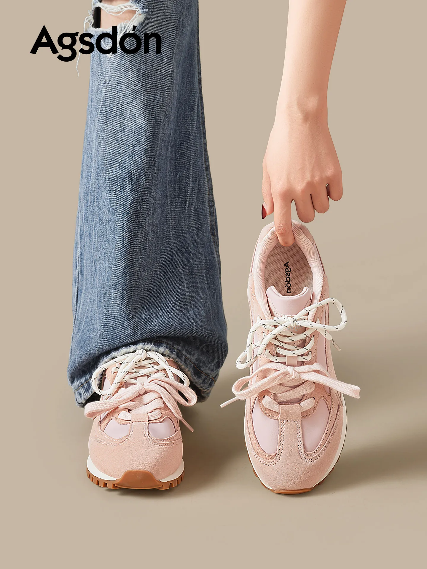 agsdon-thick-bottom-sports-shoes-for-women-ballet-agan-summer-pink-casual-shoes-comfortable-rubber-sole-cross-buckle-style