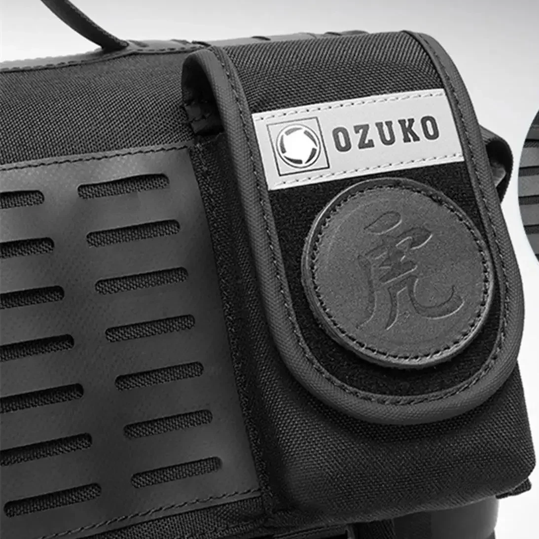 Bolsa crossbody de ombro único masculina, bolsa de viagem para estudantes, laptop, computador, armazenamento mensageiro, pacote de lazer de alta capacidade