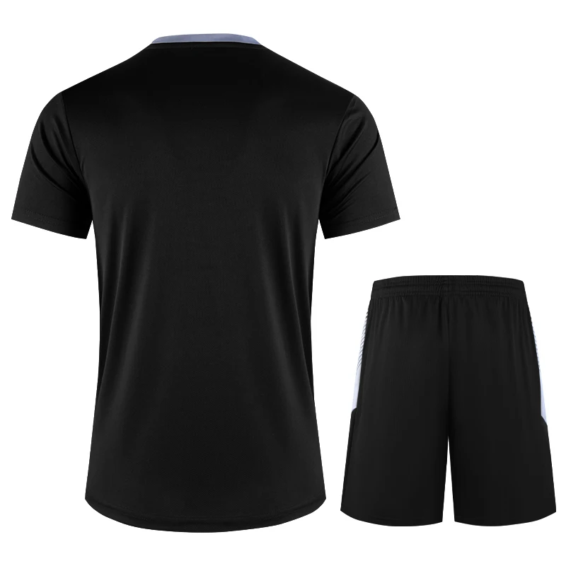 Thumbnail 3 - #7 Highest Rated Tracksuit Training Sets to Buy in 2026