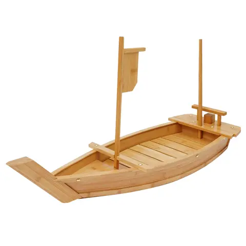 10 best sales बांस की सजावट - №5