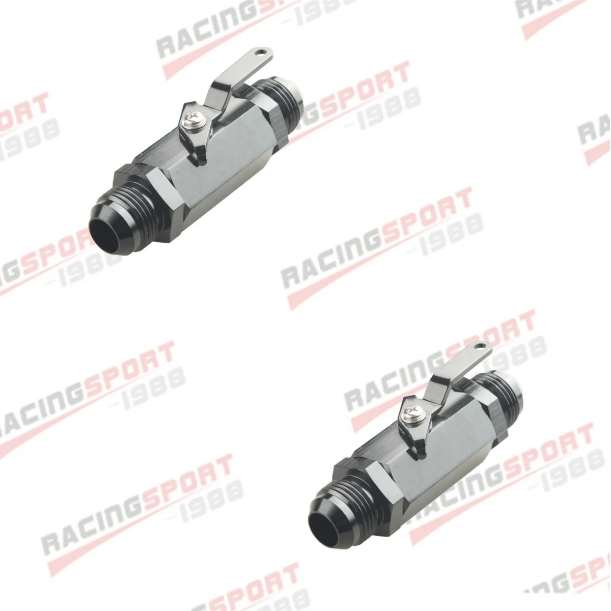 A+ 2Pcs AN4 AN6 AN8…