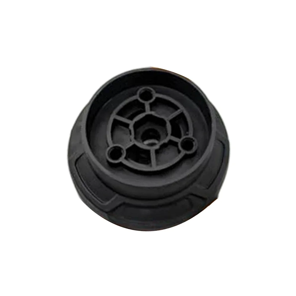 6-2 Trimmer Head 4006-710-2137 For FS38 FSA60 FSA86: Easy Install & Perfect Fit Trimmer Head Replacement For FS38, FS40, FS45