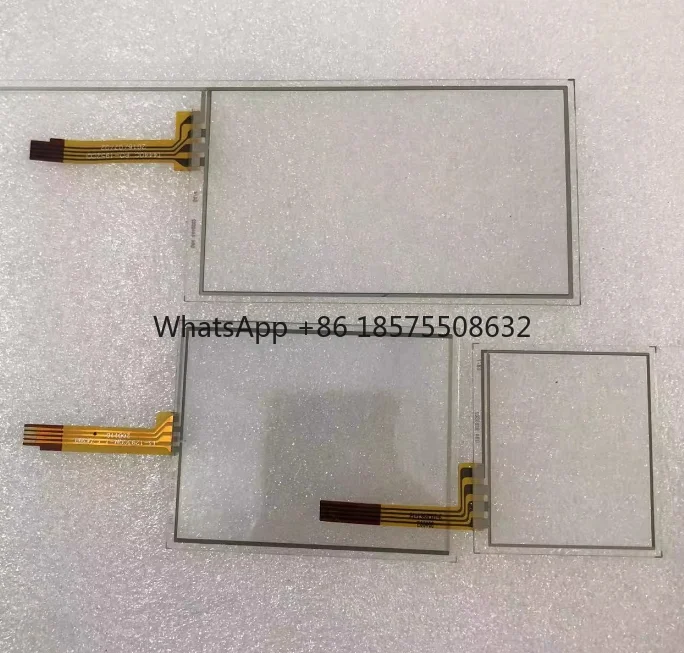 Принтер Brother DCP-7195DW MFC-7895DW MFC-J650DW с сенсорным экраном и внешним дисплеем