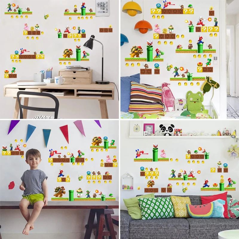 yZ[zAjX[p[}IuU[Yq̐QctƂ̑ǎEH[XebJ[ȔSfJ[킢XebJ[Mtg