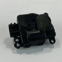 Actuador de Motor de aleta de calentador HVAC DG9H-19E616-BA DG9Z-19E616-B apto para Ford Fusion 2013-2018-T61C