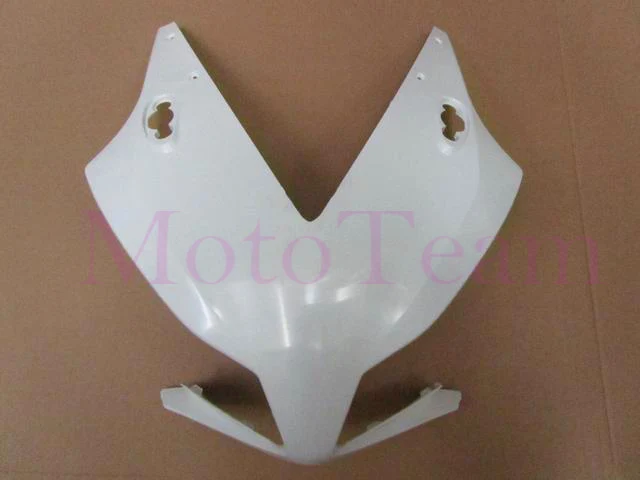 New For Honda CBR1000RR CBR 1000RR CBR 1000 RR 2012 2013 2014 2015 2016 Fairing kit bodywork Rear Tail Front Upper Nose Fender