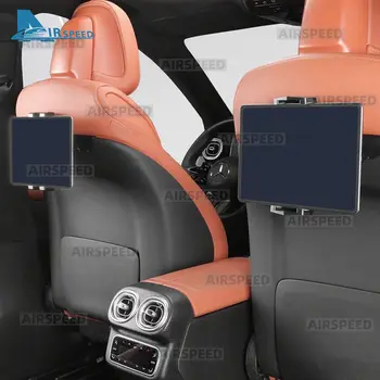 6 最佳銷售 賓士X254 - №3