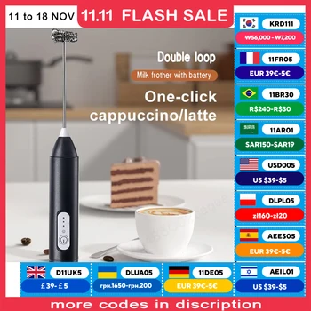 0-product-image