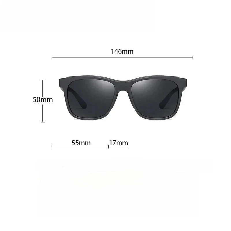 

KIZN Optical Sunglasses Prescription Custom Astigmatism Reading Polar -50-75-100-125-150-175-200-225-250-275-300-325-350-375-40