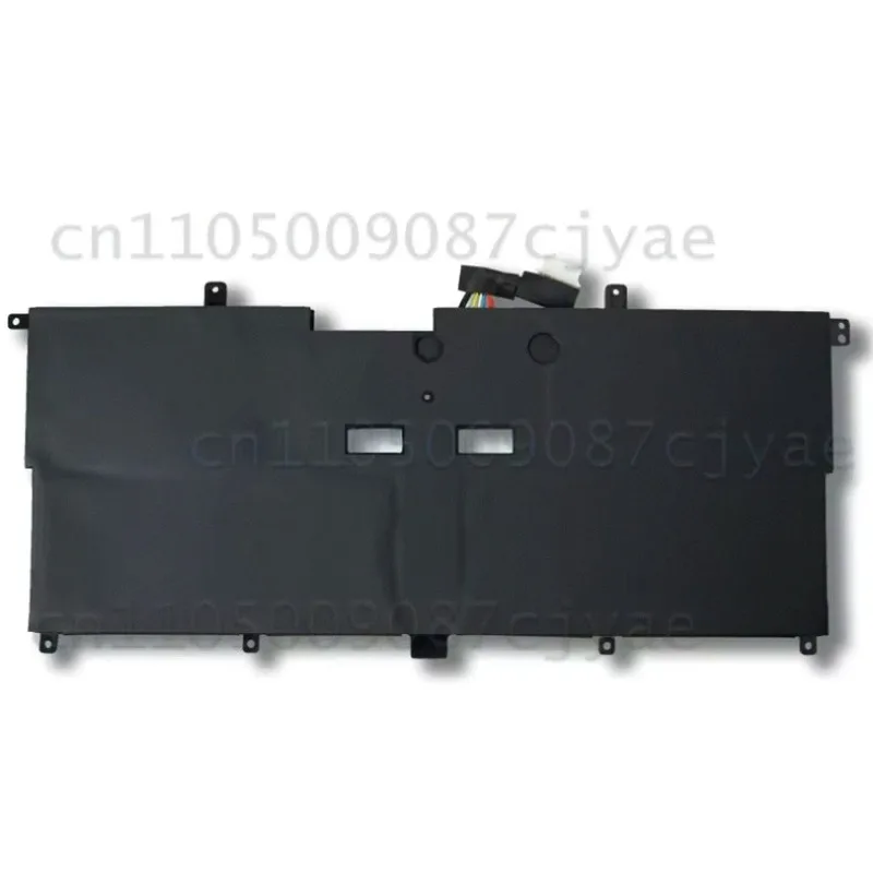 Power Supply Battery NNF1C Laptop Battery for Dell XPS13 9365 13-9365-D1605TS D1805TS