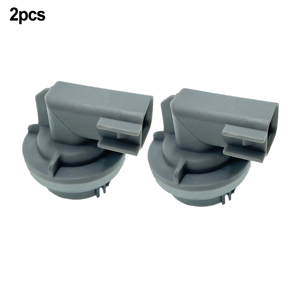 For Freelander Rear Bumper Repair As Shown Indicator Bulb Holder Bulb Socket No Programming Required Plastic Construction