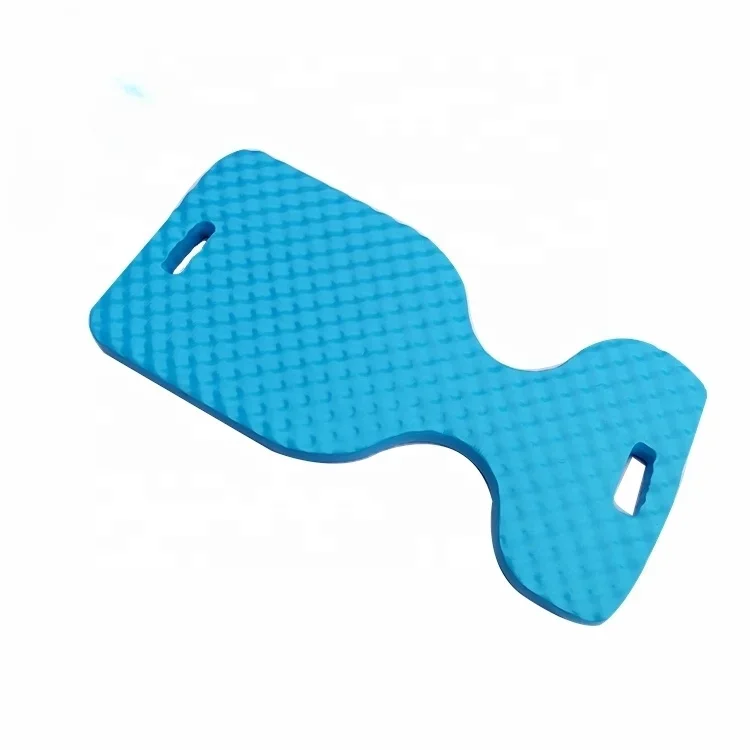 

--Waterfun 2024 Factory Direct Sale Saddle Float Water Toy PVC Foam Made SADDLE For Swimming Pool Lake