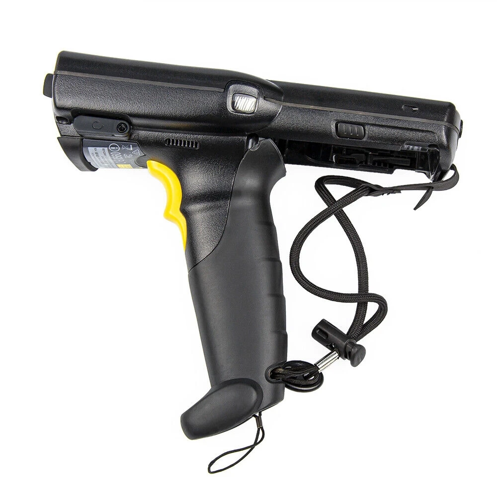 MC3190 MC3190-GI4H04EAA  Handheld 48 Keys 2D Computer Barcode Scanner for Warehouse Logistics