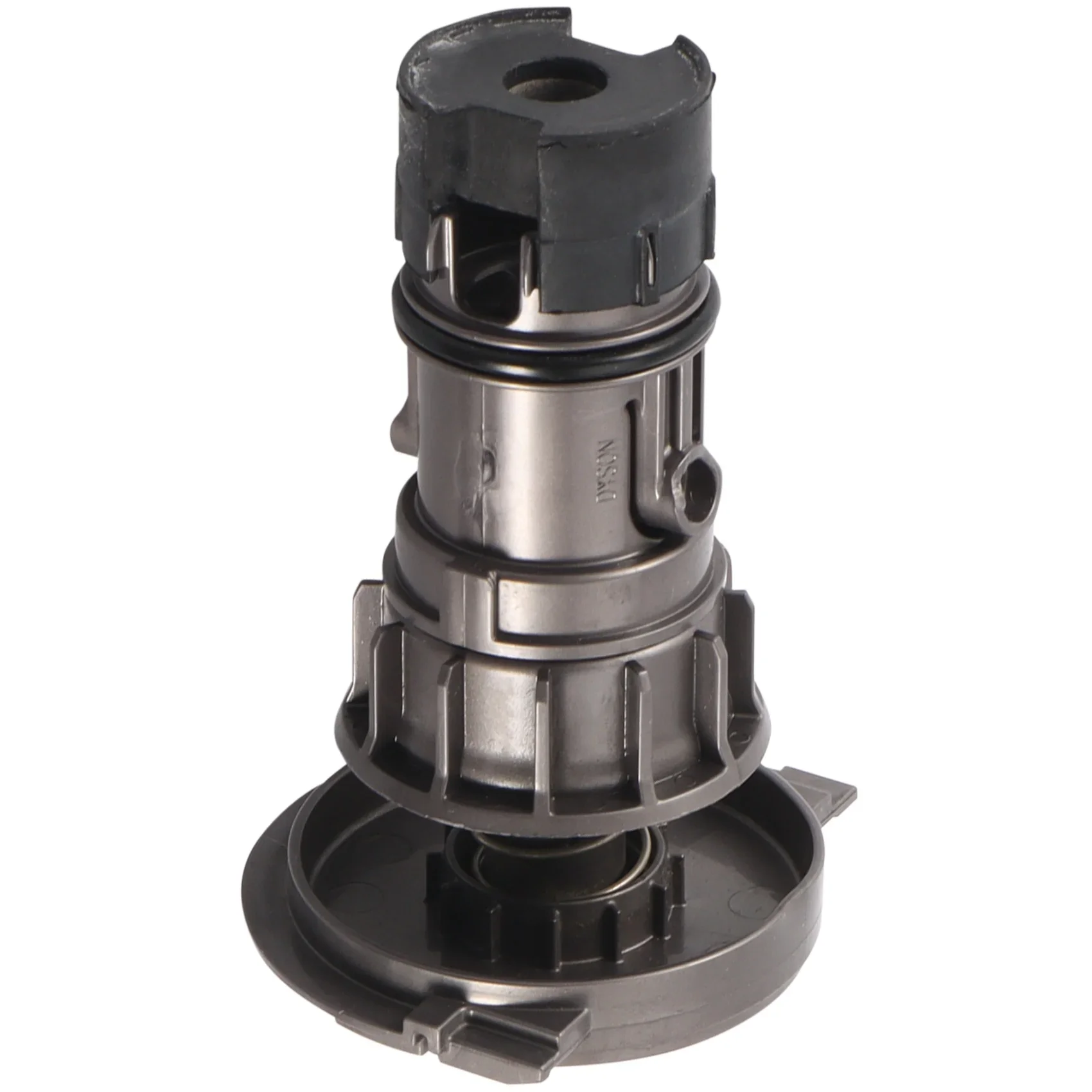 Picture 5: BBNV Direct Drive Suction Motor Assembly Replacement for Dyson V8 V10 Vacuum Cleaner Accessories Motor Assembly ,Gray