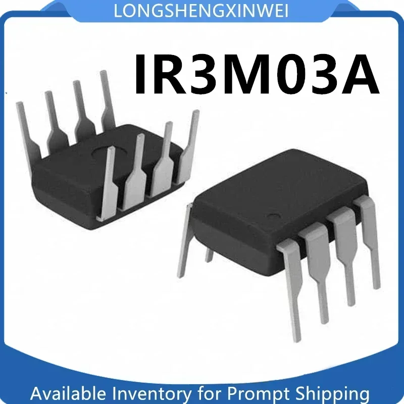 1-шт-ir3m03a-корпус-dip-8-новый