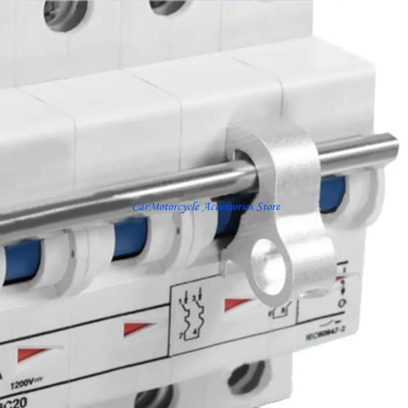 

P04D 5PCS Блок