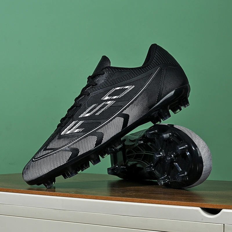 Thumbnail 2 - #85 Latest Soccer Shoes Price Drops