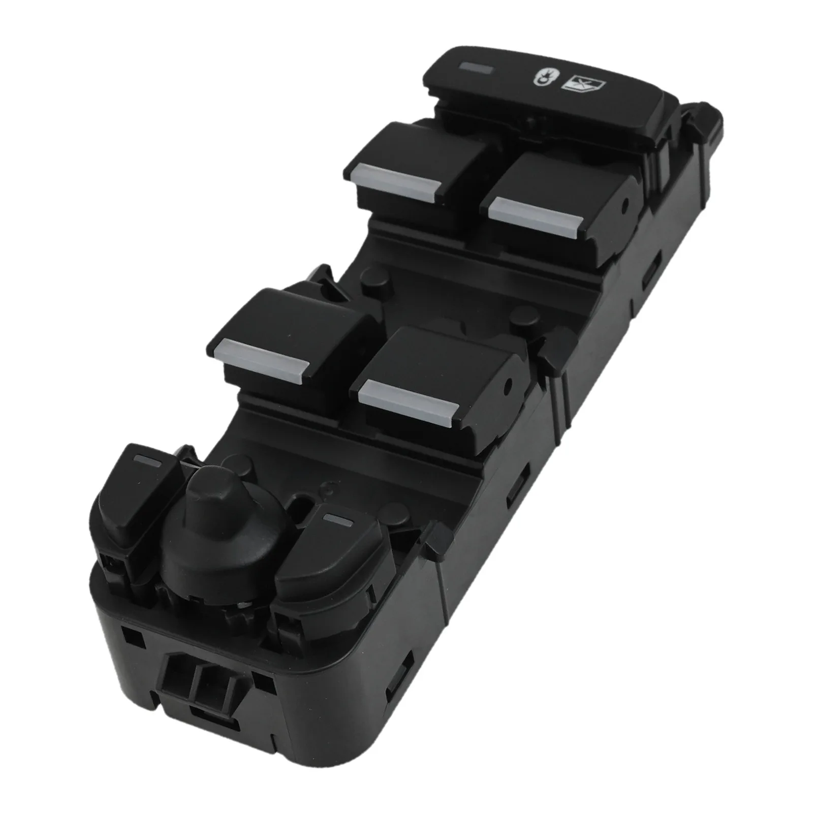 

Automotive Switch Window Lifter Switch Vehicle Repair Car Interior Perfect Fit Professional Installation Sleek Design