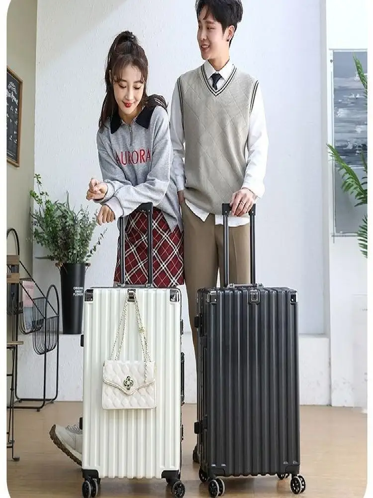 valise-de-voyage-grande-capacite-20-pouces-resistante-a-l'usure-multifonctionnelle-bagage-pullman-sac-de-voyage-tendance-28-pouces