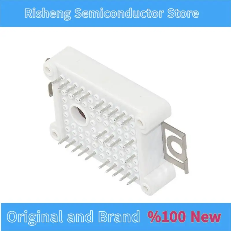 F4-30R06W1E3 F4-50R…