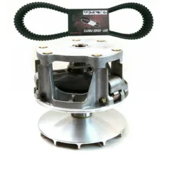 YIMATZU conjunto de embrague de accionamiento primario para Polaris RZR1000 4XP XP 2014-2019 1323068 3211180
