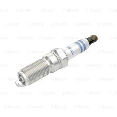 Original BOSCH 1/4/6 pcs HR8MII33V 0242230612 Spark Plug for FORD FOCUS MK1 MK2 MONDEO 5 MAZDA 3 BL 2.0 MAZDA 6 GH CX7 LFJD18110