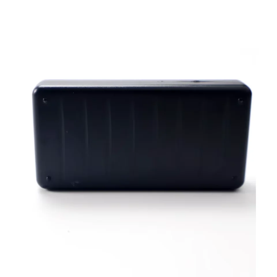 HJ 4-قناة RC سيرفو تستر التوجيه الرقمي ESC التحكم في الاتساق متعدد الوظائف 2us لسيارة طائرة هليكوبتر