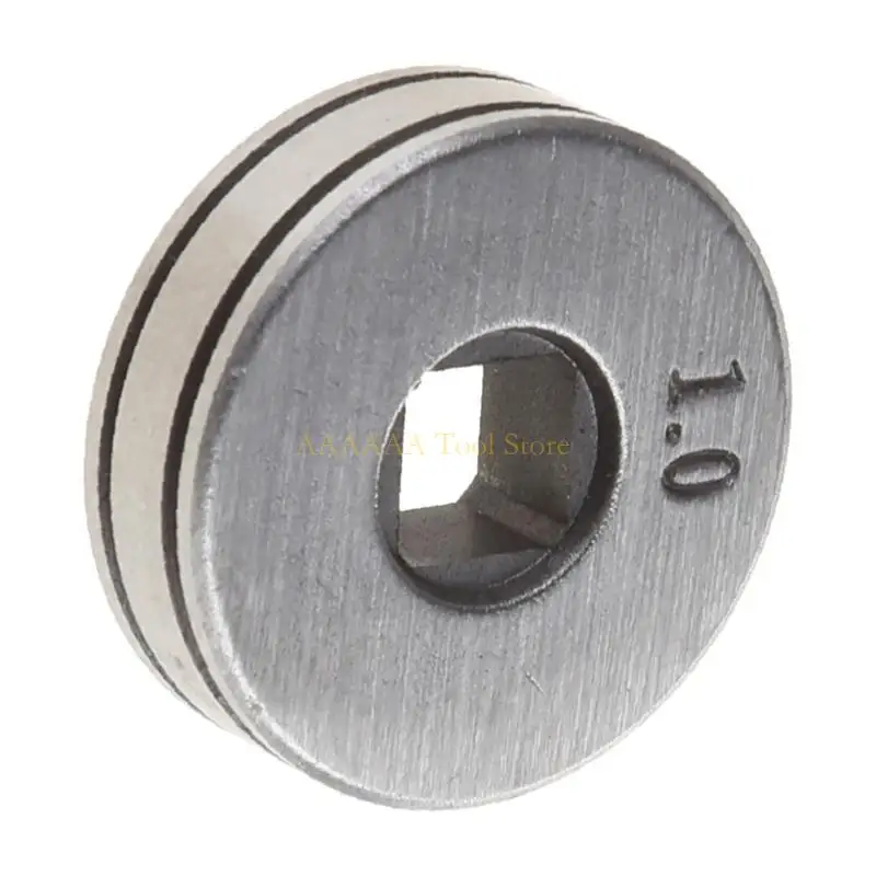 

A2BE сварщики сварщика-подачи 0,6-0,8 мм 0,9-1,0 мм.