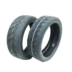 CST 8 1/2x2 Outer Tire for Xiaomi M365/1S/Pro2 Dualtron Mini Electric Scooter High Performance Pneumatic Tyre Accessories