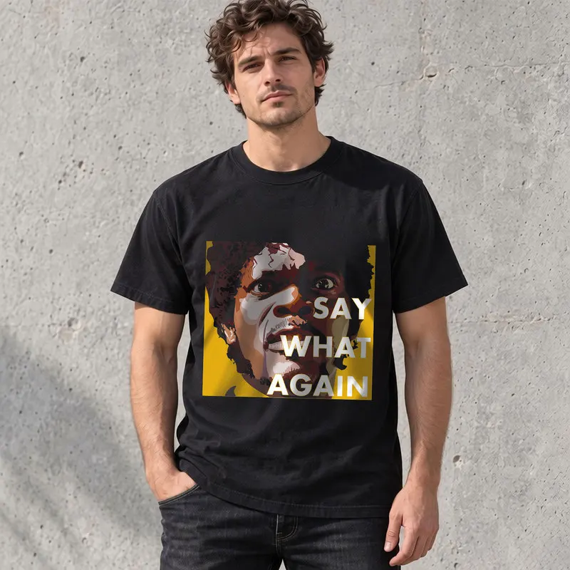 pulp-fiction-movie-graphic-t-shirt-vintage-90s-retro-film-print-tee-quentin-tarantino-classic-cinema-unisex-short-sleeve-shirt