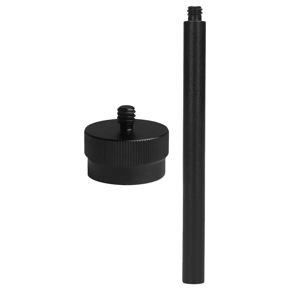 

Camping Gas Canister Lamp Stand Aluminum Alloy Flat Propane Tank Adapter Stable Lamp Holder Outdoor Light Pole Connector