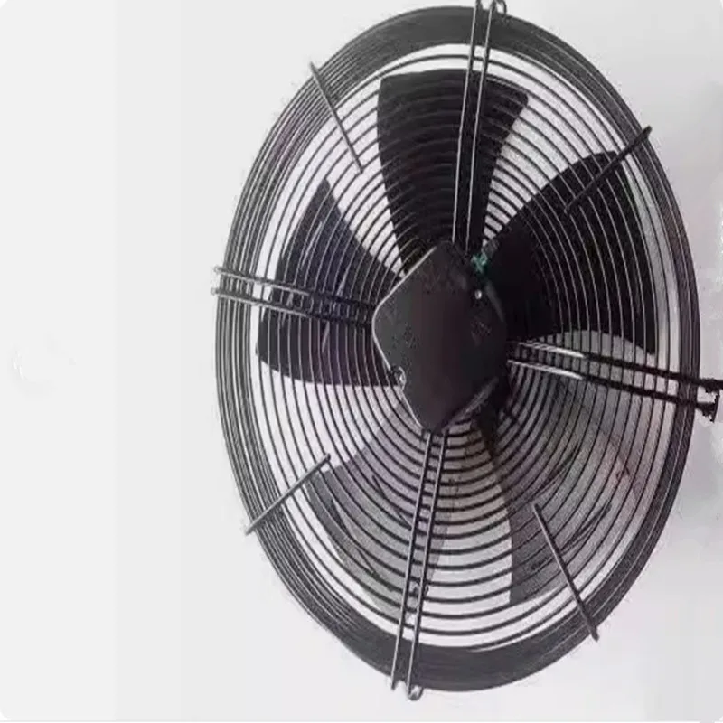 New Original Cooling Fan  A4D450-AO14-01  A4D450-AO10-04  A4D450-AO14-10 A4D450-AO14-02  A4D450-AP01-02   A4D450-AP01-01