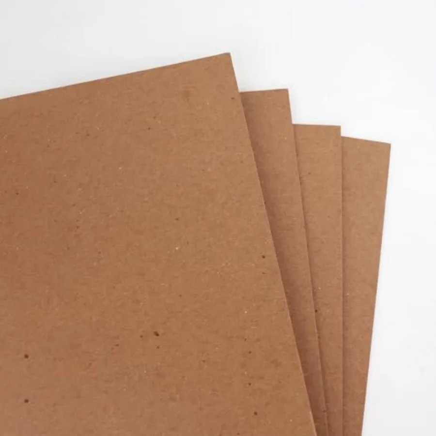 

Нейтральная связующая пластина pH Binder Board. Бумага бескислотная, небуферизованная, 100 PT, 0,098 дюйма, 15''x20.5''. Набор из 4 штук. Картонная доска для переплета книг и изготовления книжных коробок