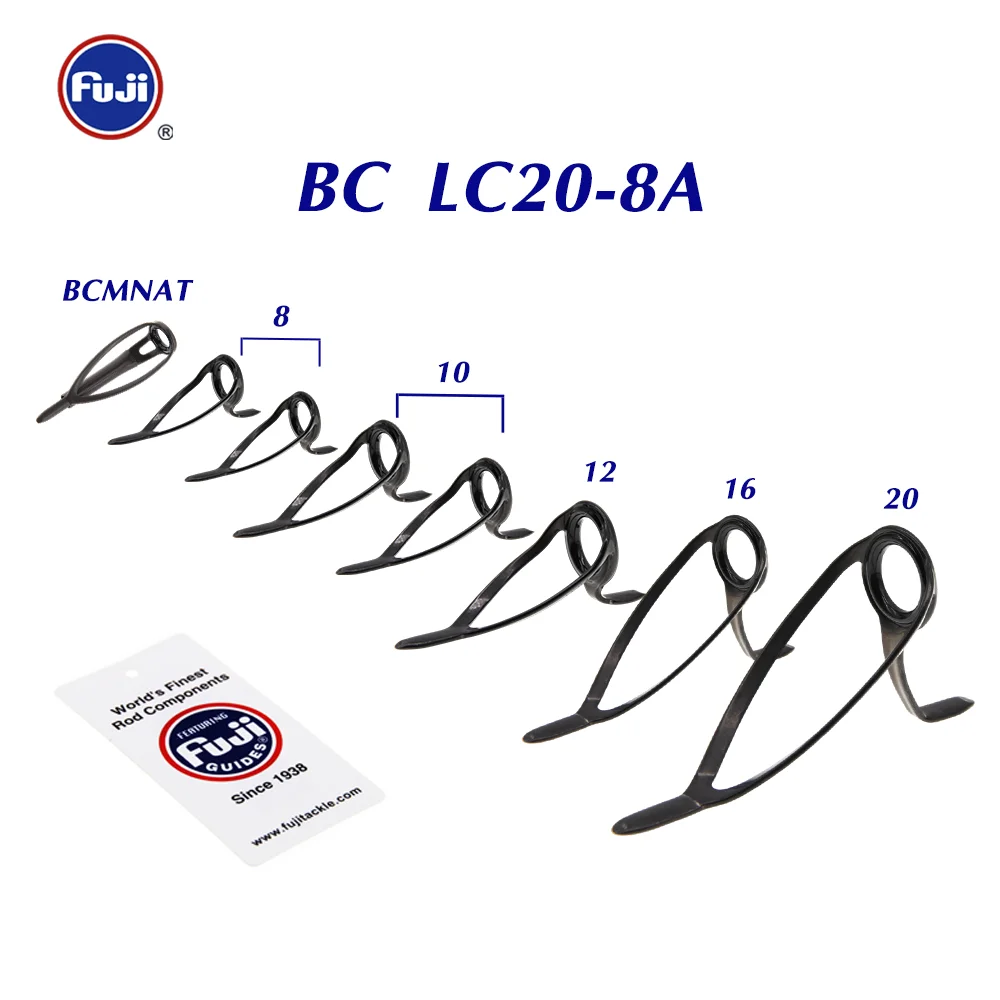 Thumbnail 4 - #41 Latest Fishing Rod Combos Offers