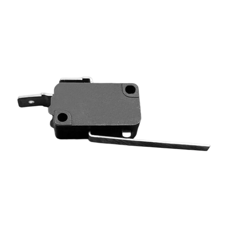 ABUG-2Pcs 5140010-67 514001067 Micro Switch For Planer Power Switch DW735, DW735X Replacement Parts